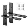 us%2FTXFDZJ1225IN78PYN002V0%2Fgoods img v1%2Ffloating shelf bracket m100 1.2