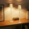 us%2FJSDZTD434315I6I97001V9%2Fgoods img v1%2Fcordless table lamp m100 1.2