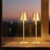 us%2FSLDZTD434315J3Y56001V9%2Fgoods img v1%2Fcordless table lamp m100 1.2