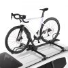us%2FCDZXCJZLFZSC75VLH001V0%2Fgoods img v1%2Fbike rack m100 1.2