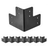us%2FGZTZJ44YC8PCTTKFE001V0%2Fgoods img v1%2Felevated platform brackets m100 1.2