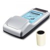 us%2FSDXTJXDMMB11H7HPD001V0%2Fgoods img v2%2Fshoe cover machine m100 1.2