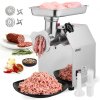 us%2FSYTMDDJRJSYSHS6TA001V2%2Fgoods img v4%2Felectric meat grinder m100 1.2