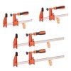 us%2FFJ12INCH4ZTD5D0S0001V0%2Fgoods img v1%2Fbar clamp m100 1.2