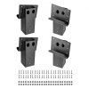us%2FGJPTZJ44YC4PGZEWL001V0%2Fgoods img v1%2Felevated platform brackets m100 1.2