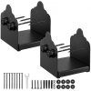 us%2FBBLZDZTG1PCS9BMQZ001V0%2Fgoods img v3%2Fpost base m100 1.2
