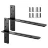 us%2FTXFDZJ1825IN7I168001V0%2Fgoods img v1%2Ffloating shelf bracket m100 1.2