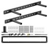 us%2FZTFDZJ2JZ22I4Z8OG001V0%2Fgoods img v1%2Ffloating shelf bracket m100 1.2