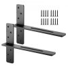 us%2FTXFDZJ1625INWO2NX001V0%2Fgoods img v1%2Ffloating shelf bracket m100 1.2