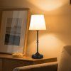 us%2FBYDZTD636316J1EVF001V9%2Fgoods img v1%2Fcordless table lamp m100 1.2