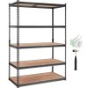 us%2FSXHJC24DX48WXEASCV0%2Fgoods img v1%2Fshelving unit m100 1.2