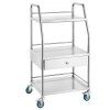 us%2FSYSST42014303ZTSCV0%2Fgoods img v2%2Flab cart m100 1.2