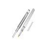 us%2FZXCTHG500B367ENP4V0%2Fgoods img v2%2Fdrawer slides m100 1.2