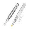 us%2FZXCTHG500B24TGA8LV0%2Fgoods img v2%2Fdrawer slides m100 1.2