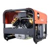 us%2FGYQSYSJ2GNZS6QWPP001V2%2Fgoods img v1%2Fdiving compressor m100 1.2