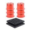 us%2FZXKLJT8INCH02BCN9V0%2Fgoods img v2%2Fleveling jack pad m100 1.2