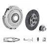 us%2FDLHLHQTJOEM3A5MXV001V0%2Fgoods img v1%2Fclutch kit m100 1.2