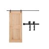 us%2FHDSMDGDGDM3DUDSIK001V0%2Fgoods img v1%2Fsliding barn door m100 1.2