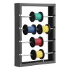 us%2FBJKJFXJJXBJKF9J5D001V0%2Fgoods img v1%2Fwire spool rack m100 1.2