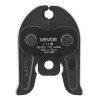 us%2FJCYLQ12MMOZKA17O2V0%2Fgoods img v2%2Fpress dies m100 1.2