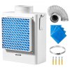 us%2FHGJTFTJRMGLQAAZJW001V0%2Fgoods img v1%2Fdryer vent kit m100 1.2
