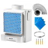 us%2FHGJTFTJRMGLQPZF78001V0%2Fgoods img v1%2Fdryer vent kit m100 1.2