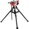 us%2F0H90B9QLO6IN4RUNBV0%2Fgoods img v10%2Ftripod chain vise m100 1.2