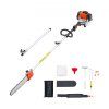 us%2FECCYJCS145IN48GC8002V0%2Fgoods img v2%2Fpole saw m100 1.2