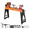 us%2FLSMGCC24K2HP1VAJLV2%2Fgoods img v3%2Fwood lathe m100 1.2