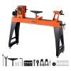 us%2FLSMGCC24K15HO2OGSV2%2Fgoods img v3%2Fwood lathe m100 1.2
