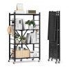 us%2FYDKZDHJHS4C1GV6EX001V0%2Fgoods img v2%2Ffolding shelf m100 1.2