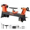 us%2FTSMGCC24K1HPKLSGOV2%2Fgoods img v3%2Fwood lathe m100 1.2
