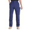 us%2FHJZRKZCMSLSMS20ED001V0%2Fgoods img v4%2Ffr pants m100 1.2