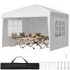 us%2FDCSYPPBK1010EPGQXV0%2Fgoods img v1%2Fpop up canopy m100 1.2
