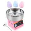 us%2FTSXXHMHTJFSWJCEIH001V2%2Fgoods img v1%2Fcotton candy machine m100 1.2