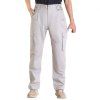 us%2FHJZRKZCMHSMM3TPT8001V0%2Fgoods img v4%2Ffr pants m100 1.2