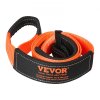 us%2FDZDL8FT3INCG38O3C001V0%2Fgoods img v1%2Ftow strap m100 1.2