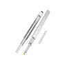 us%2FZXCTHG500B404Y1OWV0%2Fgoods img v2%2Fdrawer slides m100 1.2