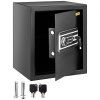 us%2FZWSBXXHSWC48LVV8WV0%2Fgoods img v4%2Fsafe box m100 1.2