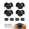 us%2FLPJJTZST8PCS31NS1002V0%2Fgoods img v1%2Fpergola brackets m100 1.2