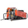 us%2FGYQSYSJ4GFLXPKNTS001V2%2Fgoods img v1%2Fdiving compressor m100 1.2