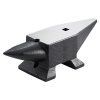 us%2FTZHSBBDDWC22JRI2MV0%2Fgoods img v7%2Fanvil blacksmith m100 1.2
