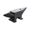 us%2FGZHSBDD132LBS2ADFV0%2Fgoods img v10%2Fanvil blacksmith m100 1.2