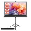 us%2FZJSTYPMEKSJ6U9O7F001V0%2Fgoods img v1%2Fprojection screen with stand m100 1.2