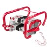 us%2FXFTSTFHTST13K46OR001V0%2Fgoods img v1%2Ffire escape ladder m100 1.2