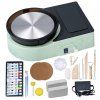 us%2FETLPJFXLSWJBV8R4E001V2%2Fgoods img v2%2Fpottery wheel m100 1.2