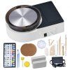 us%2FETLPJFXBSWJBCWB9P001V2%2Fgoods img v3%2Fpottery wheel m100 1.2