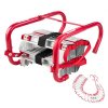 us%2FXFTSTFHTST50PSIOQ001V0%2Fgoods img v1%2Ffire escape ladder m100 1.2