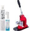 us%2FXZJ44MM1000K00001V0%2Fgoods img v8%2Fbutton maker m100 1.2