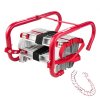 us%2FXFTSTFHTST257SACB001V0%2Fgoods img v1%2Ffire escape ladder m100 1.2